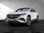 Mercedes-Benz EQA 350 4MATIC AMG AMG Line