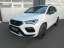 Cupra Ateca 2.0 TSI 4Drive DSG