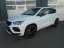 Cupra Ateca 2.0 TSI 4Drive DSG