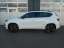 Cupra Ateca 2.0 TSI 4Drive DSG