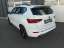 Cupra Ateca 2.0 TSI 4Drive DSG