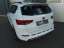 Cupra Ateca 2.0 TSI 4Drive DSG