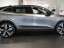 Renault Megane E-Tech E-Tech EV60 Iconic Optimum charge