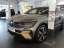 Renault Megane E-Tech E-Tech EV60 Iconic Optimum charge