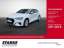 Audi A3 40 TFSI S-Tronic Sportback