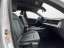 Audi A3 40 TFSI S-Tronic Sportback