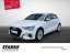 Audi A3 40 TFSI S-Tronic Sportback