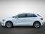 Audi A3 40 TFSI S-Tronic Sportback