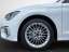 Audi A3 40 TFSI S-Tronic Sportback