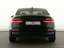 Audi A6 45 TFSI Limousine Quattro S-Tronic Sport