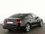 Audi A6 45 TFSI Limousine Quattro S-Tronic Sport