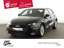 Audi A3 40 TFSI Hybride S-Tronic Sportback