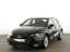 Audi A3 40 TFSI Hybride S-Tronic Sportback