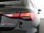 Audi A3 40 TFSI Hybride S-Tronic Sportback