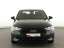 Audi A3 40 TFSI Hybride S-Tronic Sportback