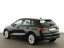 Audi A3 40 TFSI Hybride S-Tronic Sportback