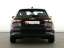 Audi A3 40 TFSI Hybride S-Tronic Sportback