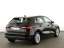 Audi A3 40 TFSI Hybride S-Tronic Sportback