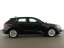 Audi A3 40 TFSI Hybride S-Tronic Sportback