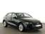 Audi A3 40 TFSI Hybride S-Tronic Sportback