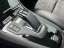 Opel Grandland X 1.5 CDTI 1.5 Turbo Ultimate