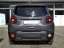 Jeep Renegade 4x4 4xe Hybrid Limited