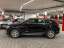 Audi Q3 40 TFSI Quattro S-Line S-Tronic Sportback