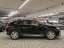 Audi Q3 40 TFSI Quattro S-Line S-Tronic Sportback