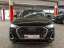 Audi Q3 40 TFSI Quattro S-Line S-Tronic Sportback
