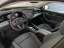 Volkswagen Passat 2.0 TDI DSG IQ.Drive Variant