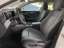 Volkswagen Passat 2.0 TDI DSG IQ.Drive Variant