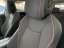 Volkswagen Passat 2.0 TDI DSG IQ.Drive Variant