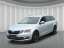 Skoda Octavia 2.0 TDI Combi Style Style