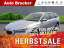 Skoda Octavia 2.0 TDI Ambition Combi