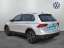 Volkswagen Tiguan 1.5 TSI DSG