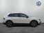 Volkswagen Tiguan 1.5 TSI DSG