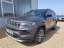 Jeep Compass Limited