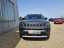 Jeep Compass Limited