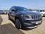 Jeep Compass Limited