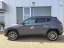 Jeep Compass Limited