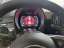 Fiat 500 Tech- und Comfort-Paket Navi digitales Cockpit App