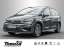 Volkswagen Touran BMT Highline