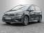 Volkswagen Touran BMT Highline