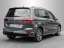 Volkswagen Touran BMT Highline