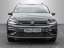 Volkswagen Touran BMT Highline