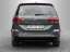 Volkswagen Touran BMT Highline