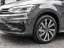 Volkswagen Touran BMT Highline