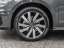 Volkswagen Touran BMT Highline