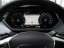 Audi e-tron GT MATRIX/B&O/HUD/ACC/uvm.