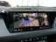 Audi e-tron GT MATRIX/B&O/HUD/ACC/uvm.